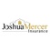 Allstate Insurance Agent - Joshua Mercer