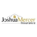 Allstate Insurance Agent - Joshua Mercer