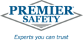 Premier Safety