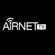 AirNet TV