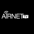 AirNet TV