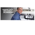 Got A Plumber?