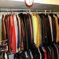 New Beginning Consignment Clothing