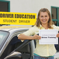 Chez Driving School LLC