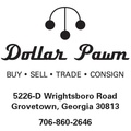 Dollar Pawn