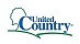 United Country Sauk Valley Realty