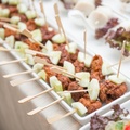 Bennett Caterers