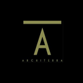 ARCHITERRA INC.