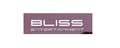 Bliss Entertainment