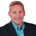 Gary Wales, Realtor