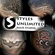 Styles Unlimited Hair Studio