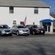 Nauset Auto Service