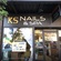 KS Nails & Spa