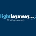 FLIGHT LAYAWAY