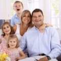 American Family Insurance -Tamra Schenavar Agency Inc