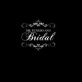 Mr. Tuxedo & Bridal