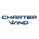 Charter Wind