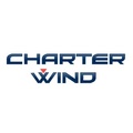 Charter Wind