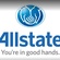 Allstate Insurance Agent: Heather Cochrane