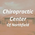 Chiropractic Center Of Northfield