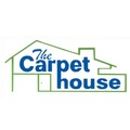 The Carpet House