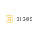 Bigos Management, Inc.