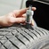 Wholesale Battery Tire & Auto