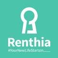 Renthia