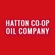 Hatton Co-op Oil Company