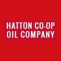 Hatton Co-op Oil Company