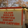 Kilgore Crawfish & Seafood