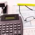 Accounting Tax Service