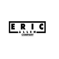 Eric Allen Fashion Store