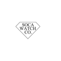 Soca Watch Co