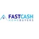 FAST CASH HOME BUYERS