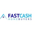 FAST CASH HOME BUYERS