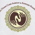 Gloria Home Care Agency and Support Staffing Inc