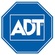 ADT Home Security Technology