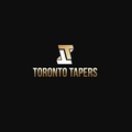 Toronto Tapers