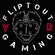 Fliptout Gaming