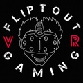 Fliptout Gaming