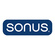 Sonus Alexandria Hearing Care Professionals