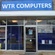 WTR Computer Sales