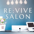 Revive Salon