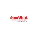 CRUXWELD INDUSTRIAL EQUIPMENTS (P) LIMITED