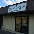 Oak View Physical Therapy, LLC