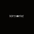 KIMARIE GROUP