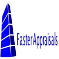 FasterAppraisals.com