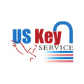 US Key Service