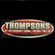 Thompson’s Automotive Repair Tire & Lube LLC